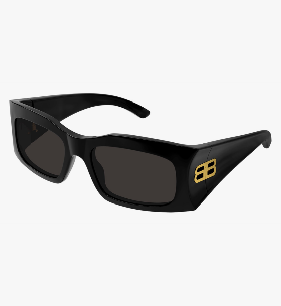 Balenciaga BB0291S Sunglasses